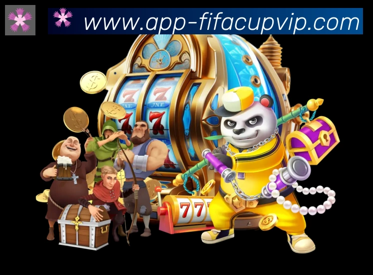 App功能展示图