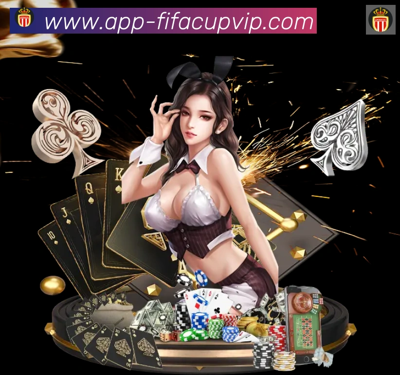 行业推荐